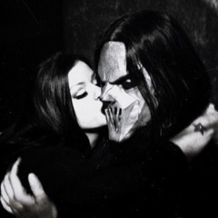 Он ударил меня ножом 24 раза