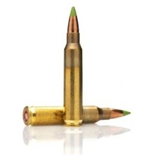 556 p. icymxncler ft. TooC