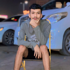 Apatu Deik ( Aldrmdhn x Kamal Syahputra ) #VVIP