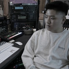 Outsiders: More Rice w/ Doildoshi @ Kiosk Radio 22.07.2021