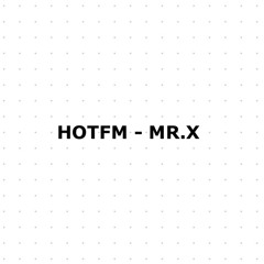Stream Mr. X music | Listen to songs, albums, playlists for free