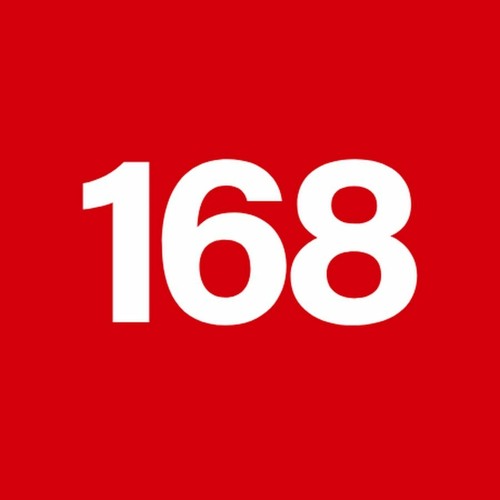 MIXTAPE GA PUAS GA PULANG - 168 WIN