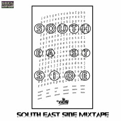 Bout That Time ft. Senua (prod. The SEVENth)