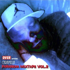 12 - Over112 - Maddog, Cilo (Prod.Cilo)