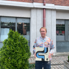 Antenni 07.07.25