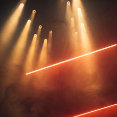MATTIA SAVIOLO X NACHTCODE @ M01 Berlin (1 HOUR EXTRACT) 30.04.25