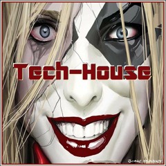 Tech-House