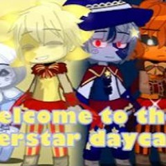 Songs by Mrs_Shadow