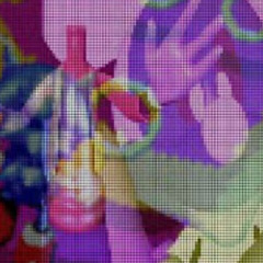 FNATI has a Special Stage remix