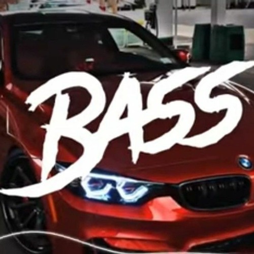 Stream BASS BOOSTED SONGS FOR CAR 2021 CAR BASS MUSIC 2021 BEST EDM,  BOUNCE, ELECTRO HOUSE 2021. by musiclivebass | Listen online for free on  SoundCloud