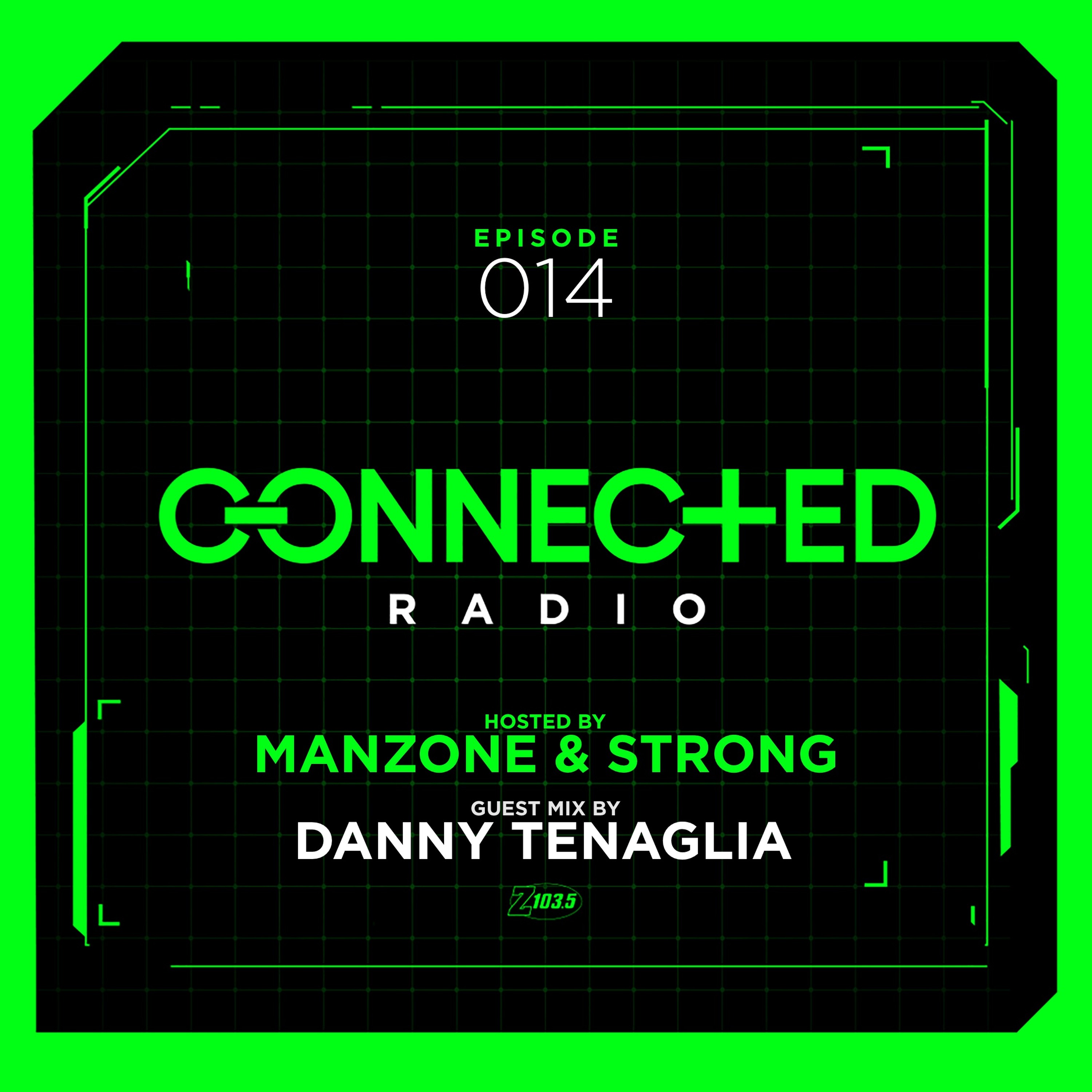 MANZONEandSTRONG