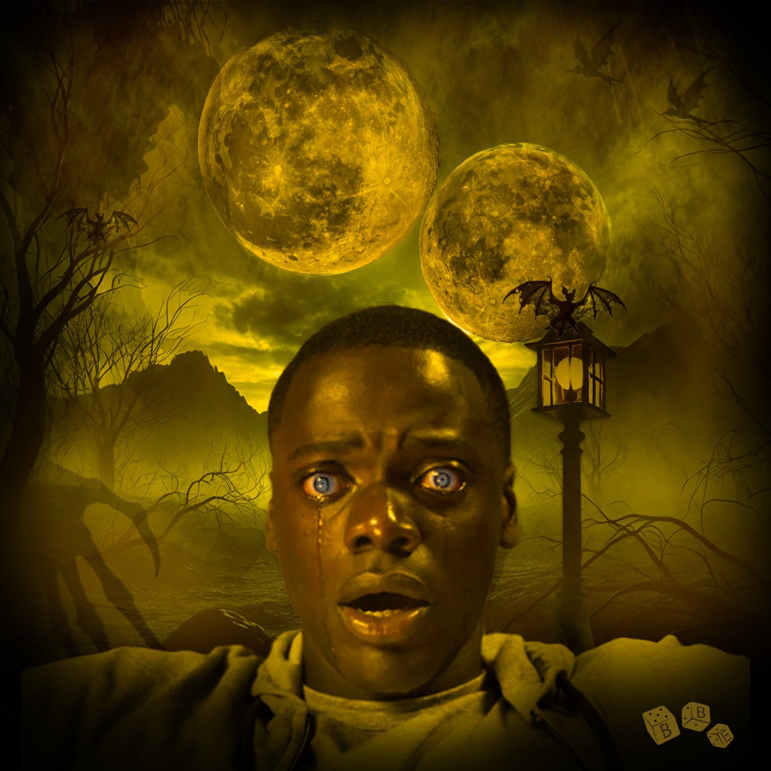 SLEEPLESS (prod by Globeats) episode artwork