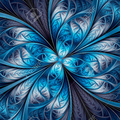 BLU3