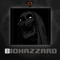 💀 [ FREE ] Ghostemane Type Beat || Biohazzard