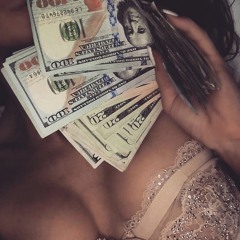 BANDZ A MAKE HER DANCE