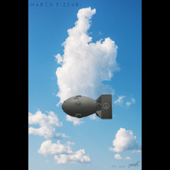No More War