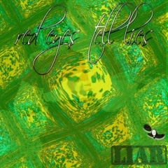 spaceage (feat. 4k Ace)