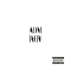 ADM (Another Dimension)