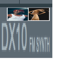 dx10
