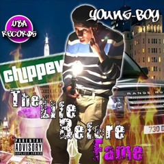 Yo Night by NBA YoungBoy