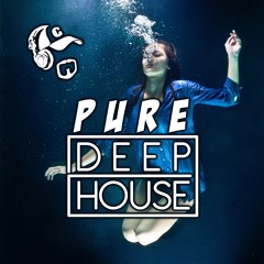 Pure Deep House Set