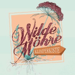 Wilde Möhre Festival, MUKKIMIAU @ Puppenräuber, Klimperkiste - 30.07.22