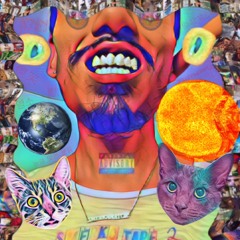 Off Top Ft Moth & LazyBoy Sani (Prod. Hendrex) ᶠʳᵉᵉˢᵗ﻿ᶫʸᵉ