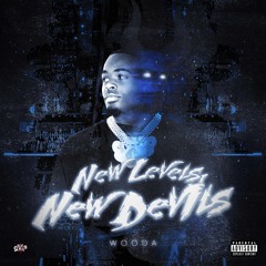 New Levels, New Devils