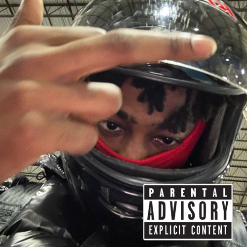 Fuck around