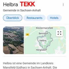 ❤️Helbra Tekk❤️