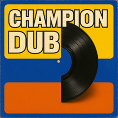 champion dub - Akhil (FREE DL)