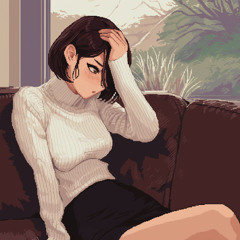 Максим Трудный Возраст