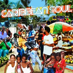 Caribbean Soul Riddim Mix Romain Virgo,Duane Stephenson,Busy Signal,Alborosie & More (Maximum Sound)