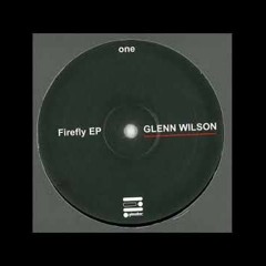 Glenn Wilson - Live Planet Rhythm Party, Berlin