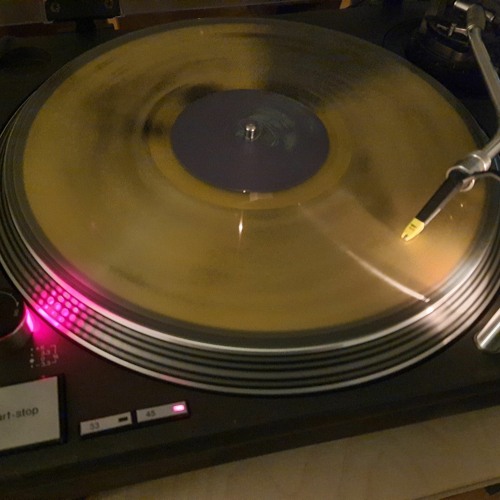 219 minutes lost in Deephouse & Dubtechno