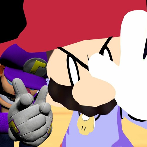 Dad Battle (In-Game Version) - Friday Night Funkin' (Genesis Remix)