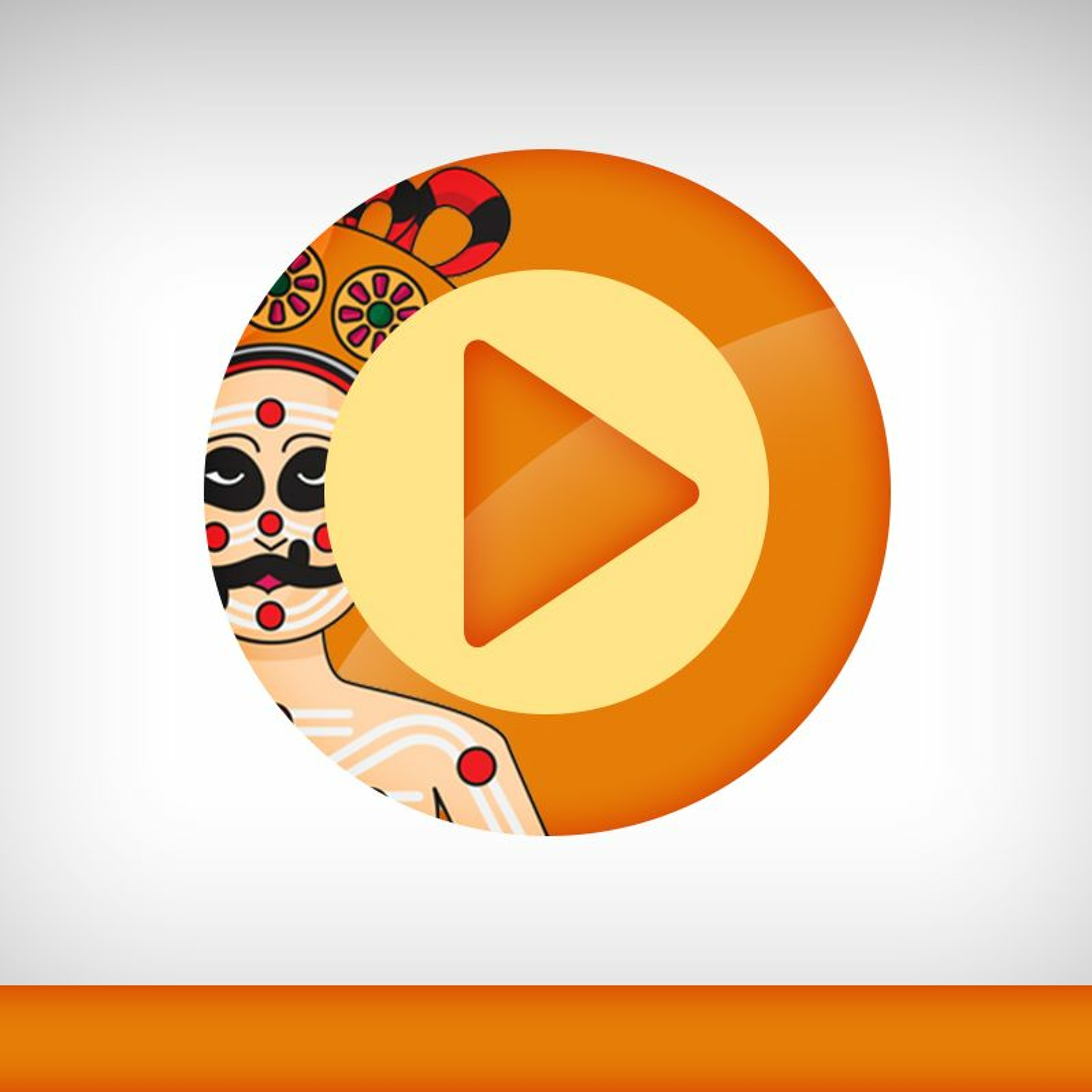 OLIVE SUNO RADIO NETWORK