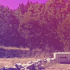 nothing (DEMO)