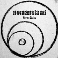 °°°promo°°° 'Nomansland' - by Auva Duhr (new EP)