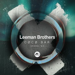 Leeman Brothers - Cøcø Bar (ORIGINAL MIX)