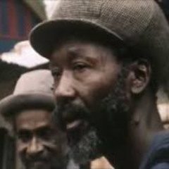 Zoot Simms - Small Garden