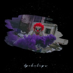 Apokolips w Brody Ft Makeangelscry Prod Yevom