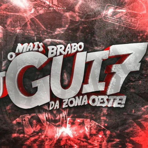 BEAT ATERRORIZANTE DO HELIPA - DJs Souza Original,  Igor Vilão & Gui7