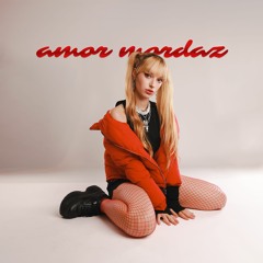 AMOR MORDAZ_ LAW