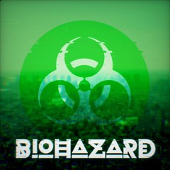 Biohazard: DEADLINE