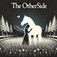 The OtherSide