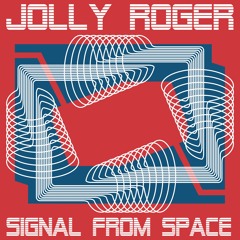 Signal From Space