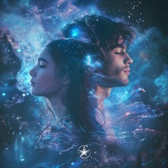 JADE KEY - Carry Me (Feat. NELLY TGM)