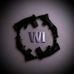 Alchemy 3000 "WAR Edit"