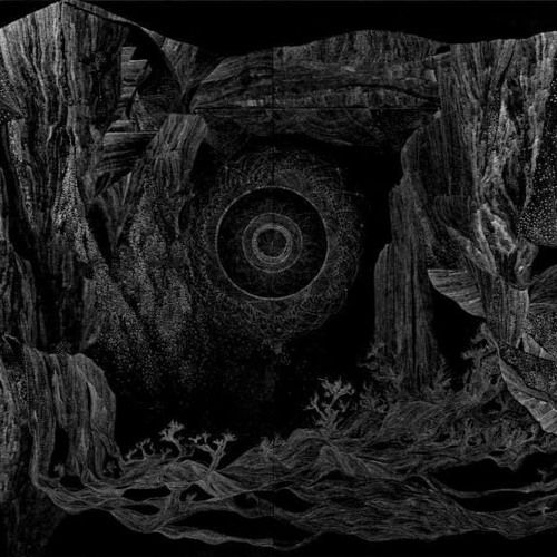 (Ambient) 🜁 Ethereal Emmanations 🜁 (DJ Sets)